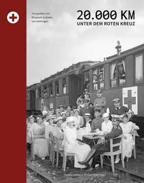 Vordereinband