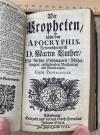 beigebundener Titel