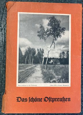 Mappenansicht