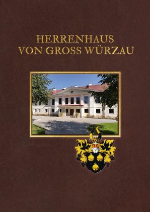 Vordereinband