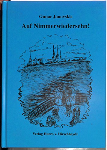 Vordereinband
