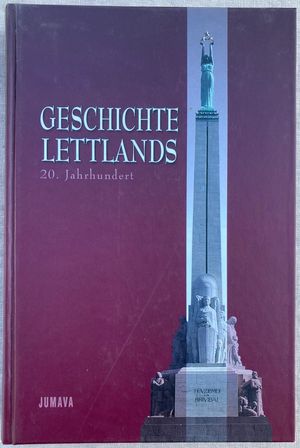 Voerdereinband