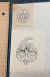 Exlibris