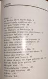 Inhaltsverzeichnis